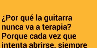 «Acordes Rotos y Notas de Apoyo»