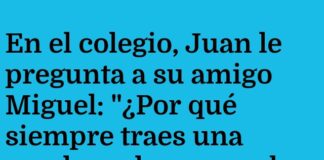 «Alcanzando Alturas en Matemáticas»