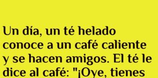 «Amistad de Sabores»
