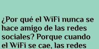 Amistad Inestable en la Red