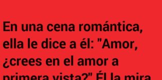 Amor a Primera Vista y Galletas en Disputa