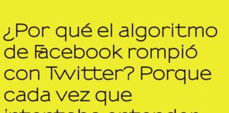 «Amor Digital: El Algoritmo que Odiaba el Drama»