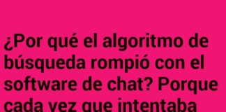 Amor No Correspondido en Código Cibernético