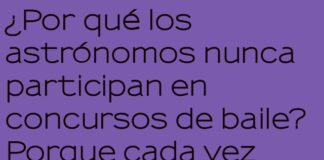 Astrónomos Sin Compás.
