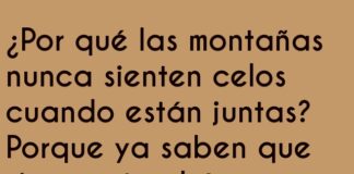 Aventuras de Altura entre Montañas