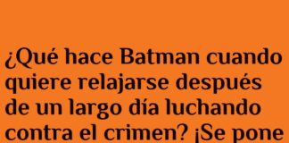 Batitutu y la Baticumbias en la Baticueva