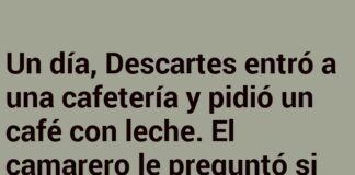 Café Filosófico: Pensando entre Azúcar y Estoicismo