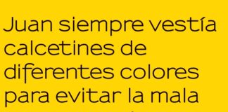 Calcetines anti-salario felino