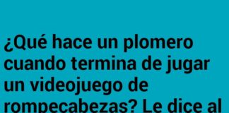 Cambio de nivel: de videojuegos a estanterías.