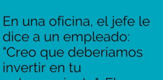 Capacitación en Reuniones Efectivas
