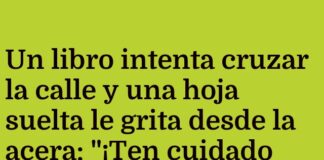 Capítulos y Atajos en el Cruce Literario