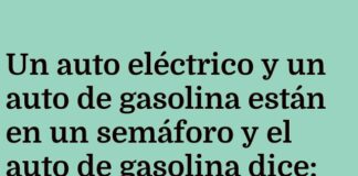«Carrera con Energía y una Sonrisa»