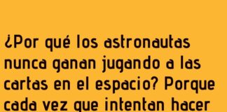 Cartas Perdidas en el Espacio