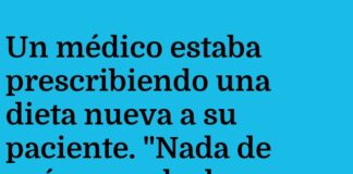 Cena Con Palabras