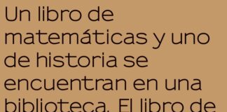 Choque de Personalidades Bibliotecarias