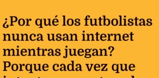 Ciberfútbol: de goles, bloqueos y cierres de sesión