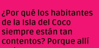 Cocos Contentos y Cascarrabias