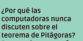 Computadoras en Armonía Geométrica