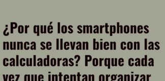 Conexiones fallidas y cuentas pendientes