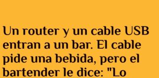 Conexiones Inalámbricas y Discriminación de Red