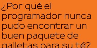 «Confusión de Cookies: ¡Sin Galletas y con Pop-Ups!»