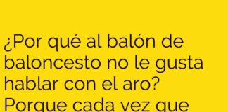 «Debates y Rebotes»