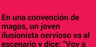 ¡Desaparición Prematura!