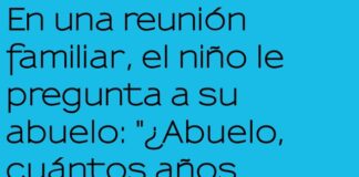 El abuelo museo prehistórico