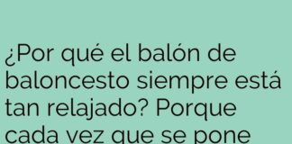 El baloncesto Zen