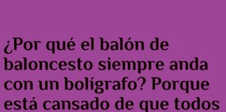 El Balón Autógrafo
