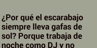 El Beat-le Incógnito