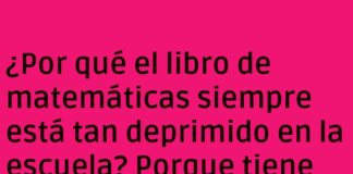 «El Curioso Círculo de Libros Escolares»