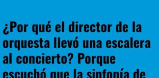 El Director Ascendente
