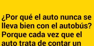 El día que el auto ganó sin paradas