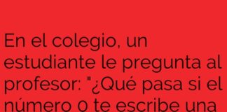 El Estilo Dramático del Cero Escritor