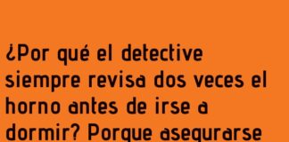 El Misterio de las Galletas Fantasma