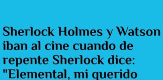 El misterio de las palomitas criminales.