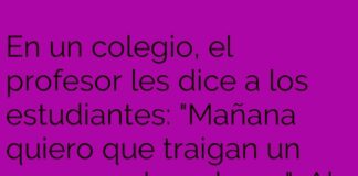 El Poema Naufragado de Juanito
