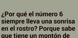 El Seis y sus Sumadores Momentos Felices