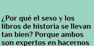 Exploradores de Territorios y Palabras
