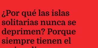 Eólicas Confidencias Isleñas