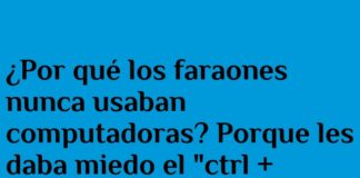 Faraones Tecnofóbicos: Papiro vs. Píxel
