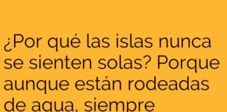 Fiesta en la Isla: Olas y Companía