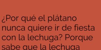 Fiesta Vegetal en Pausa: Plátano en Pijamas