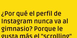 Gimnasio Virtualista