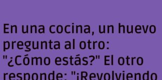 Huevito Pensador: ¡Cuidado con Terminar Frito!