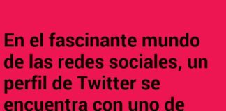 La batalla de las redes: filtro vs retuiteo