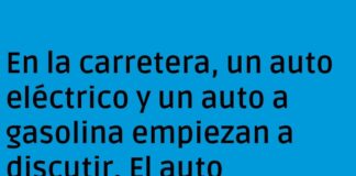 La Carrera de los Autos Charlatanes