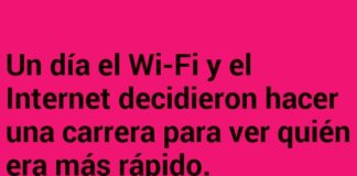 La carrera del siglo: Ethernet, el inesperado campeón