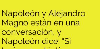 La Estrategia de la Altura